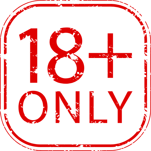 Nonhumanintelligence